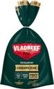 Пельмени VladBeef Сибирские замороженные 800г