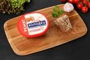 Холодец из свинины и говядины РЕМИТ, 400г