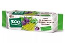 КРЕК ECO ШПИНАТ И ФРТРАВ 200Г