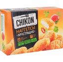 Наггетсы Chikon Хрустящие, 300 г