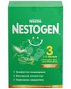 Смесь Nestogen 3 молочная с 12 мес. 600г