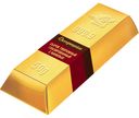 Сырок творожный Десертайм с ванилью глазированный 20%, 50г