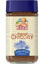 Цикорий Elza Natural chicory растворимый гранулированный, 100г