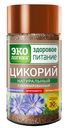 Цикорий натуральный растворимый "Экологика", 85 г