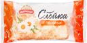 Слойка ДАРНИЦА с сахаром, 60г