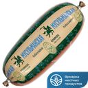 Колбаса КОЧЕВНИКИ Мусульманская вареная 1с