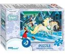 Игра настольная Step Puzzle Company Мозаика Puzzle Мультгерои-2 в ассортименте 1шт.