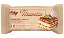 Пирожное Proteinrex Тирамису протеиновое, 40г