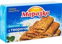 Блинчики Морозко с творогом, 420 г