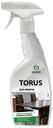 Полироль Grass Torus для мебели 600 мл