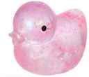 Игрушка Modi Утка антистресс