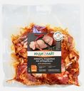 Мякоть индейки на хрящиках в маринаде Индилайт 600г