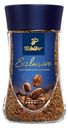 Кофе растворимый "Tchibo Exclusive"сублимированный, 95 г