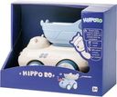 Игрушечная машина YCT022-1