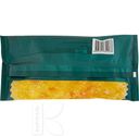 Чебурек ЖАРЕНКИ Богатырь с мясом, 180г