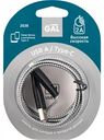 Кабель USB A - Type-C Gal 2638, 1 м