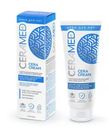 Крем для ног Ceramed Cera Cream ультраувлажняющий тройного действия 75мл