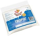 Творог «Алтайская буренка» 2%, 450 г