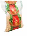 Макаронные изделия Золотой Казан Перья 1,5 кг