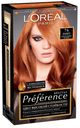 Краска для волос L'Oreal Paris Preference Feria, 74 манго
