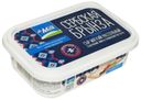 Сыр рассольный Dr.Milk Сербская Брынза 45% 150 г