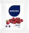 Вишня замороженная BONVIDA, 1,5кг