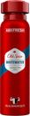 Дезодорант-спрей мужской OLD SPICE WhiteWater, 150мл
