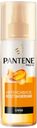 Спрей для волос Pantene Мгновенное восстановление несмываемый, 150 мл