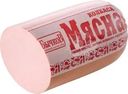 Колбаса Бычков Мясная вареная 600г