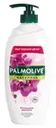 Гель для душа, Palmolive, 600 мл, в ассортименте