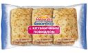 Блинчики Морозко С клубничным повидлом 210г
