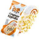 Эскимо БОДРАЯ КОРОВА, 70г 
