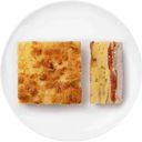 Мясо по-французски, 350г