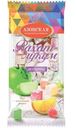 Рахат-лукум Азовская КФ ассорти, 200г