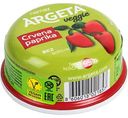 Паштет из нута Argeta Veggie с паприкой, 95г