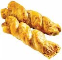 Улитка Октион Греческая с курино-картофельной начинкой 180 г