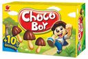 Печенье Orion Choco Boy бисквитное 45 г
