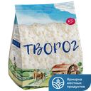 Творог 5%, 0,5кг