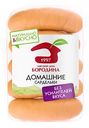 Сардельки Мясной Дом Бородина Домашние, 500 г