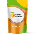 Курага NATURFOODS, 150г