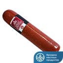 ВМК Колбаса Сервелат Деликат п/к (в)в/у(Царицынский):18