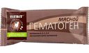 Лакомство для собак Гематоген мясной TiTBiT Vitamin, 35г