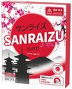 Стиральный порошок Sanraizu Сила цвета 350 г