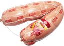 Колбаса ОСОБАЯ, вареная (МК Дубки), 100г