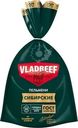 Пельмени VladBeef Сибирские замороженные 800г
