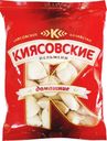 Пельмени Киясовские Домашние 800г