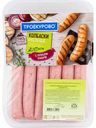 Колбаски рубленые Троекурово с пряными травами, 500 г