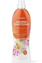 Кондиционер для белья Synergetic Emotions 900мл happiness