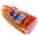 БАЛЫК СВИНОЙ Сырокопченый (Первый Одинцовский МК), 100г