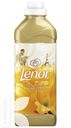 Кондиционер для белья LENOR  0,91-1л в ассортименте